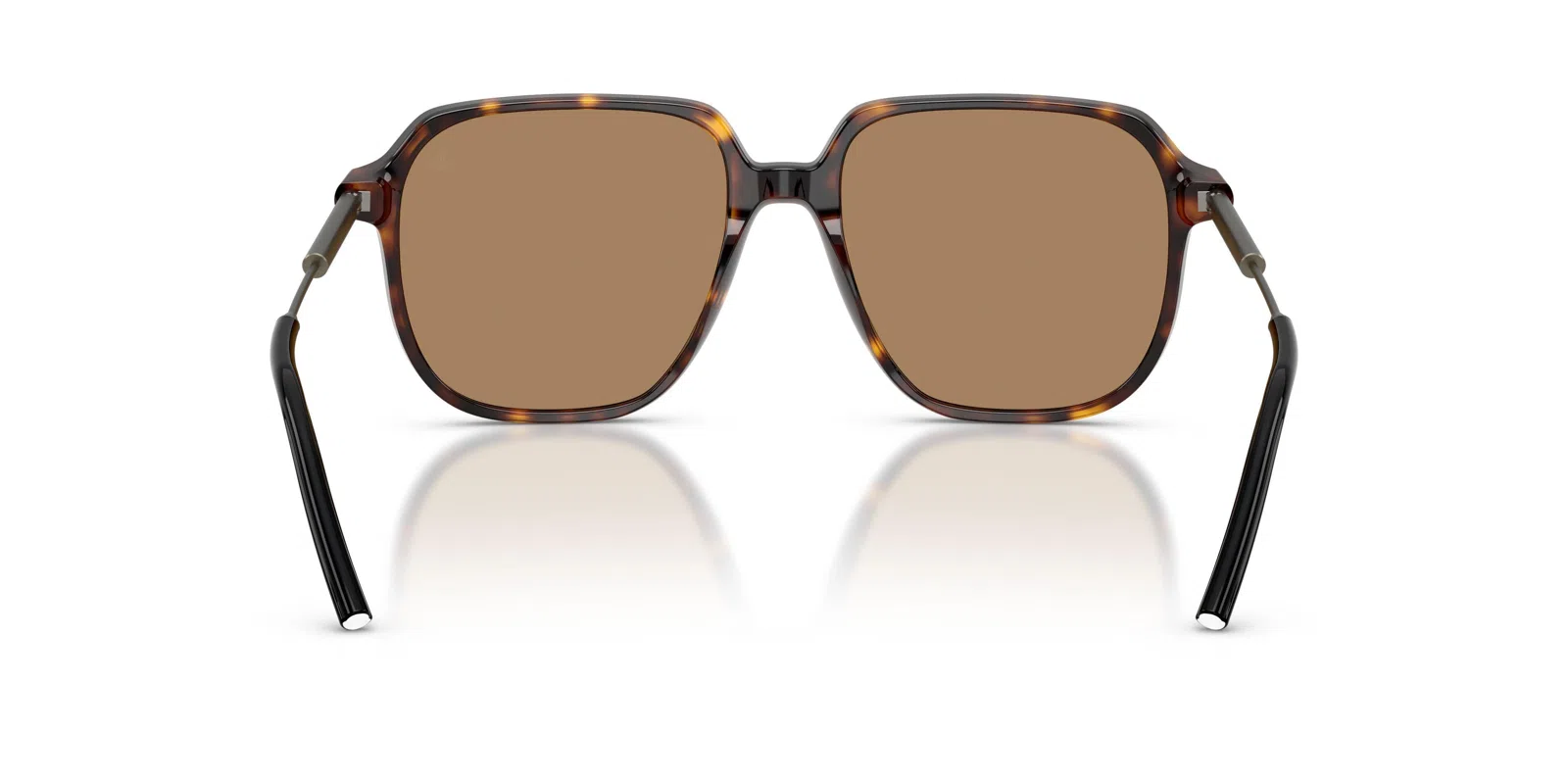 Moncler Cylin 6010 Sunglasses - view 9